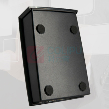 真地 Realand IC读卡器 ZDF01 感应式IC usb接口