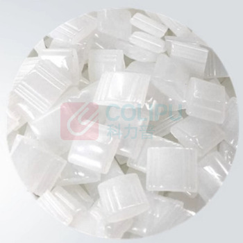 汉高 Henkel 热熔胶粒 GA3218CN (透明)
