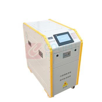 信安保 和升达 磁性存储介质消磁机 XBC-PowerPlus 保密一级消磁 16块带托架硬盘一次消磁
