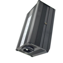 博莱司拓 充电器 金属 12V 31A