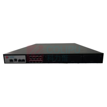 启明星辰 日志审计设备 TSOC-SA-FT-2000