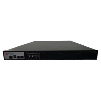 启明星辰 日志审计设备 TSOC-SA-FT-2000