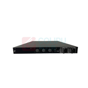 启明星辰 日志审计设备 TSOC-SA-FT-2000