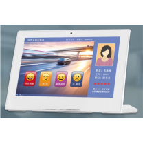 乐德华 满意度评价器 LDH-1001A(网口升级版)