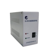 信果 微机视频信息保护系统 XG-SP03