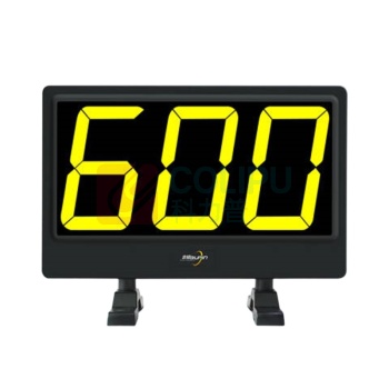 步频 抢答器 8300LS 14组