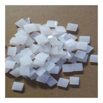 优玛仕 U-mach 胶粒 1kg 适用无线胶装机