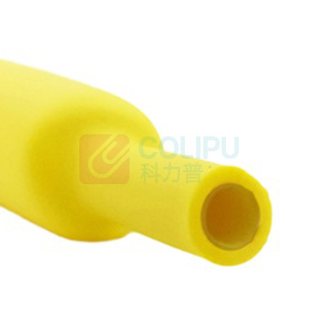 互视达 HUSHIDA 工程宝 网路通 T55