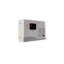 优玛仕 U-mach 消费机 U-X200(IC)