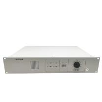 恒业 消防广播功放 HY2732D1 500W