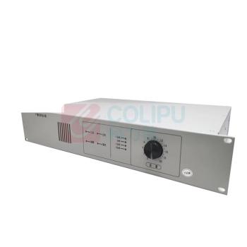 恒业 消防广播功放 HY2732D1 500W