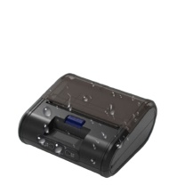新北洋 SNBC 打印机 BTP-P396 PLUS