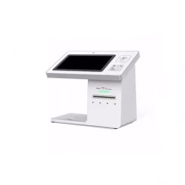 昌裕 网格化业务智能云终端 CY-QDQR (白色)