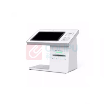 昌裕 网格化业务智能云终端 CY-WDQH (白色)