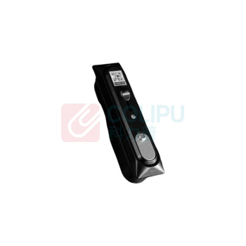 Nk Datotdr 电子智能锁 NK-4GZNS 4G (黑色)