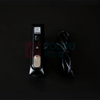 Nk Datotdr 电子智能锁 NK-4GZNS 4G (黑色)