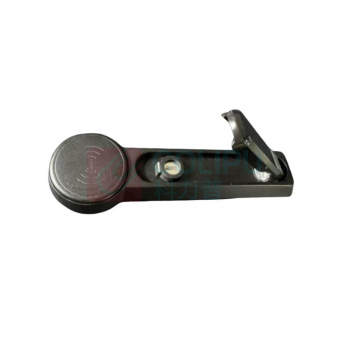 Nk Datotdr 电子智能锁 NK-NFCS10 NFC (黑色)