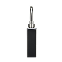 科峰睿达 智能锁 KFRD-NFC-PP NFC 88mm*51mm*19mm (黑色)