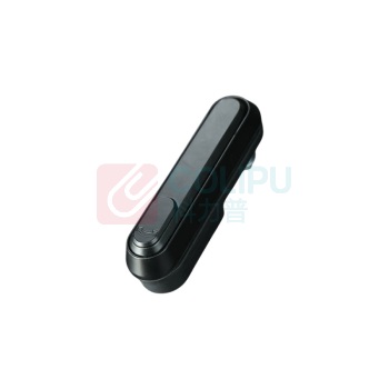 Nk Datotdr 电子智能锁 NK-ZNS11 (黑色)