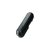 Nk Datotdr 电子智能锁 NK-ZNS11 (黑色)