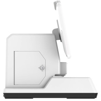 中移在线 多功能自助终端 ZYZX-RZ4 桌面式