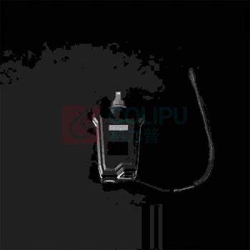 Nk Datotdr 蓝牙钥匙锁 NK-LYS01 (黑色)