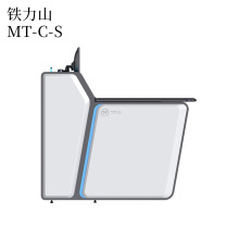 铁力山 辅助调度台 MT-C-S
