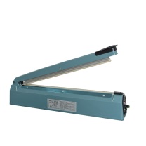 优玛仕 U-mach 封口机 U-F300 (台) (白色)