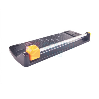 优玛仕 U-mach 手动裁纸刀 U-H308 A4/A5/A6/A7