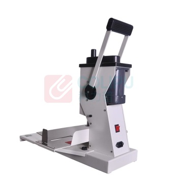 优玛仕 U-mach 电动单孔打孔机 U-DP208