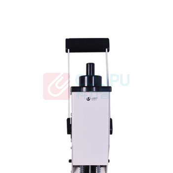 优玛仕 U-mach 电动单孔打孔机 U-DP208