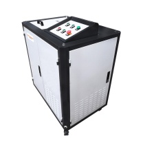 盆景 bonsaii 硬盘销毁机 3Z810 