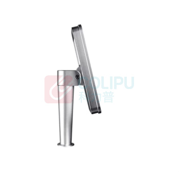 优玛仕 U-mach 支架式人脸摄像头考勤测体温成像仪 U-F800-B (黑色)