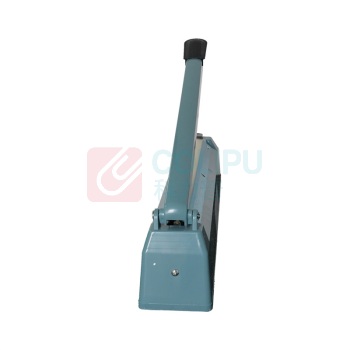 优玛仕 U-mach 封口机 U-400P