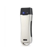 优玛仕 U-mach 电子巡更机 U-Z6200C