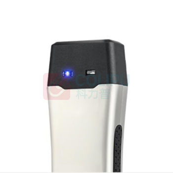 优玛仕 U-mach 电子巡更机 U-Z6200C