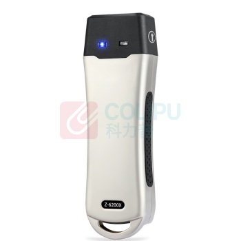优玛仕 U-mach 智能巡更机 U-Z6200X