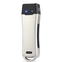 优玛仕 U-mach 智能巡更机 U-Z6200X