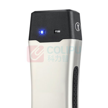 优玛仕 U-mach 智能巡更机 U-Z6200X