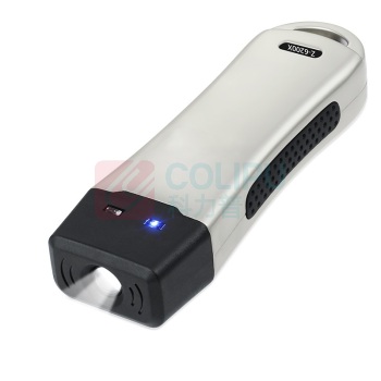 优玛仕 U-mach 智能巡更机 U-Z6200X