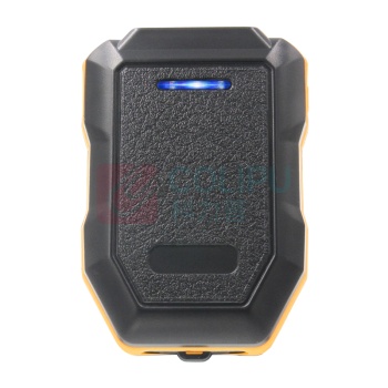 优玛仕 U-mach 巡更机 U-Z6700  实时GPRS