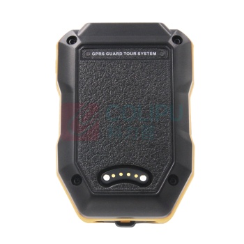 优玛仕 U-mach 巡更机 U-Z6700  实时GPRS