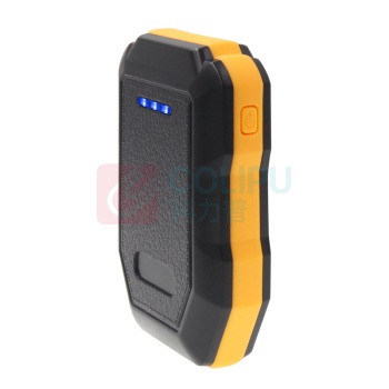 优玛仕 U-mach 巡更机 U-Z6700  实时GPRS