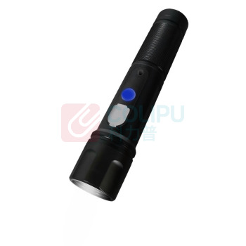 真地 Realand 巡更棒 ZD-101S