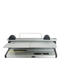 优玛仕 U-mach 8齿订条装订机 U-420H-8 