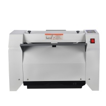 优玛仕 U-mach 全自动订折机 U-800