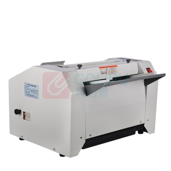 优玛仕 U-mach 全自动订折机 U-800