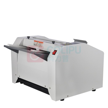 优玛仕 U-mach 全自动订折机 U-800