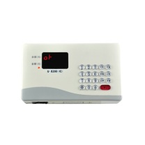 优玛仕 U-mach 消费机 U-X100/X200(ID)