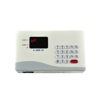 优玛仕 U-mach 消费机 U-X100/X200(ID)